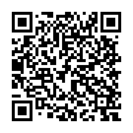 QR code for QDM542