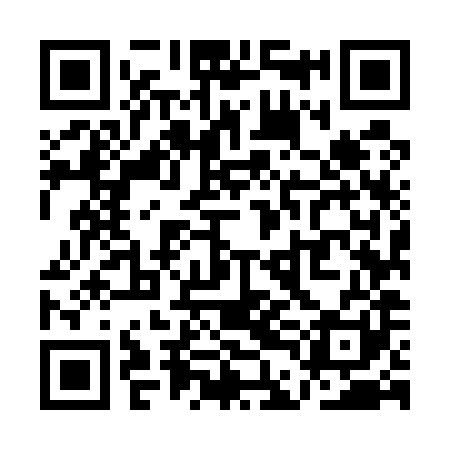 QR code for QDM581