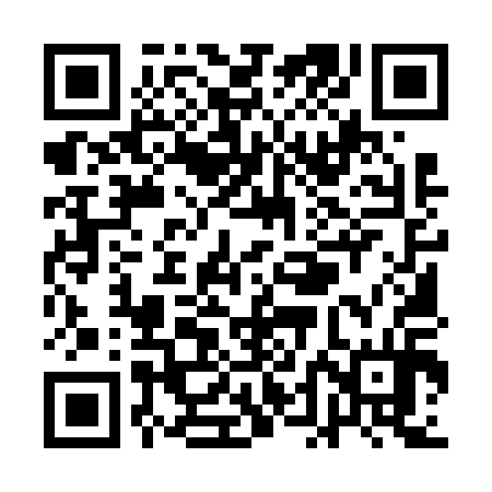 QR code for QDM614