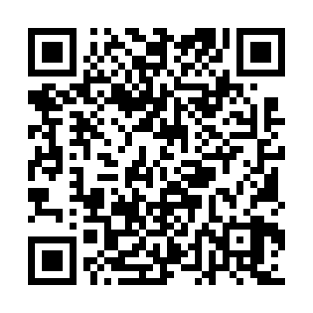 QR code for QDM628