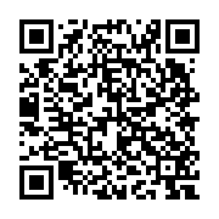 QR code for QDM653