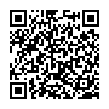 QR code for QDM771