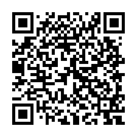 QR code for QDM791