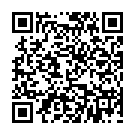 QR code for QDM793