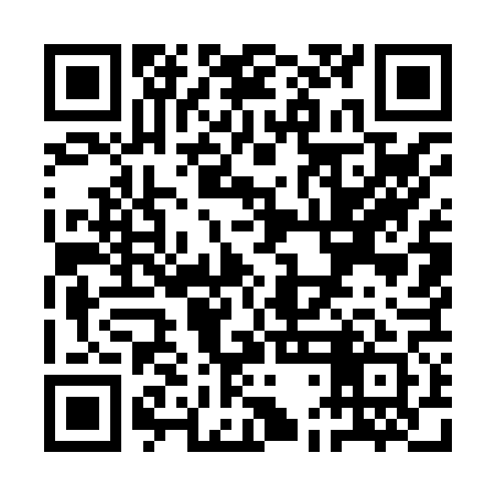 QR code for QDM861