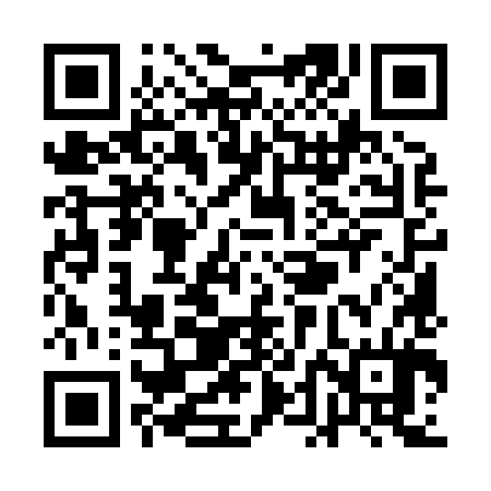 QR code for QDM884