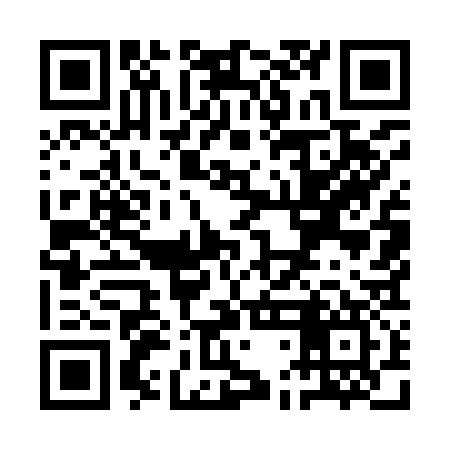 QR code for QDM937