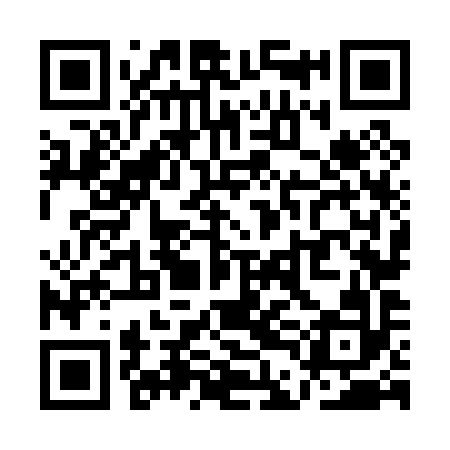 QR code for QDN092