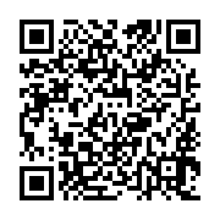 QR code for QDN097