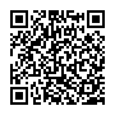 QR code for QDN105