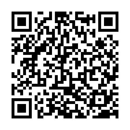 QR code for QDN135