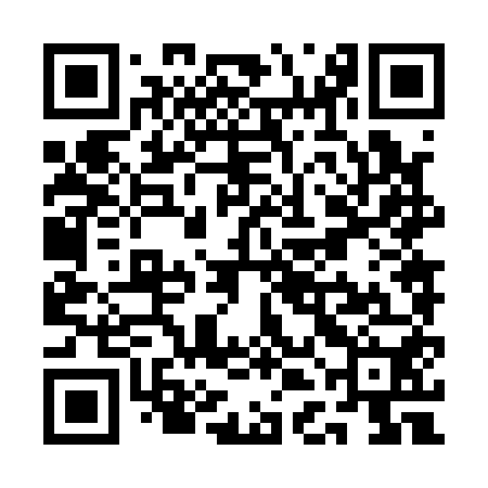 QR code for QDN150