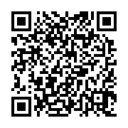 QR code for QDN307