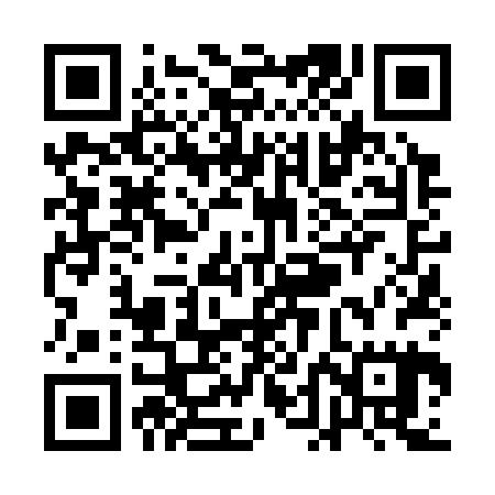 QR code for QDN325