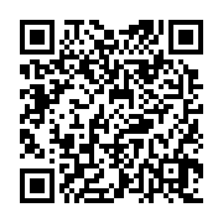 QR code for QDN326