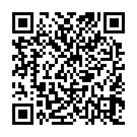 QR code for QDN349