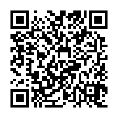 QR code for QDN385
