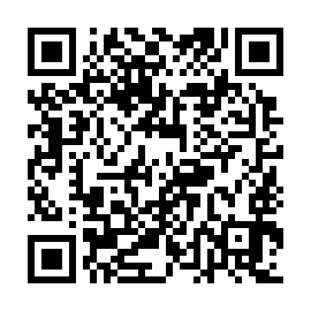 QR code for QDN393