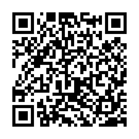QR code for QDN414