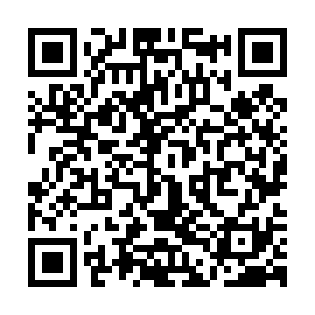 QR code for QDN431