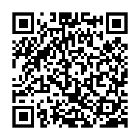 QR code for QDN469