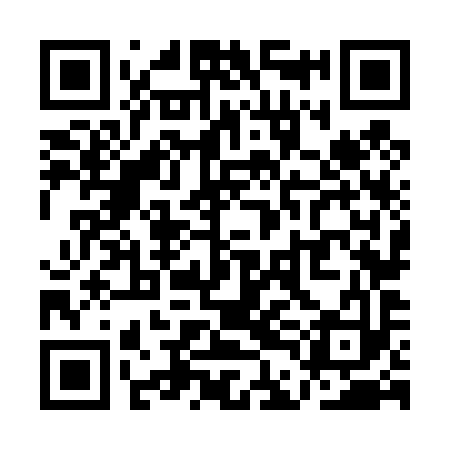 QR code for QDN493
