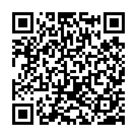QR code for QDN600
