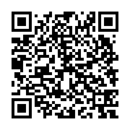 QR code for QDN638