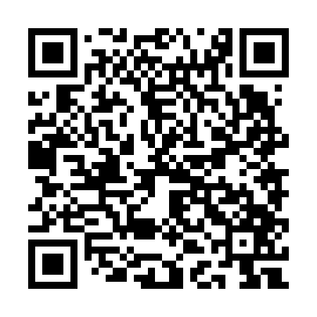 QR code for QDN647