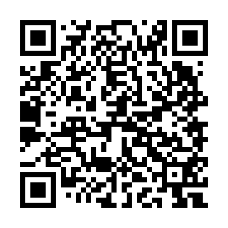 QR code for QDN650