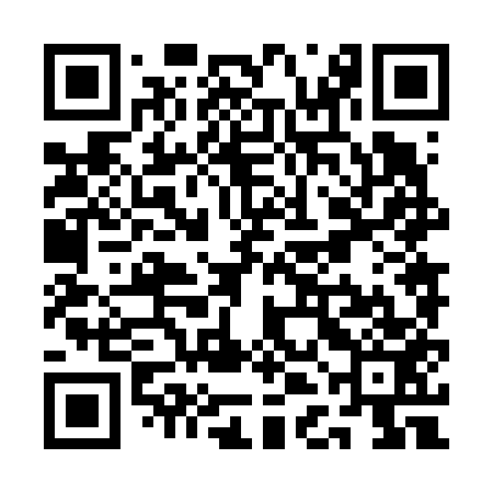 QR code for QDN653
