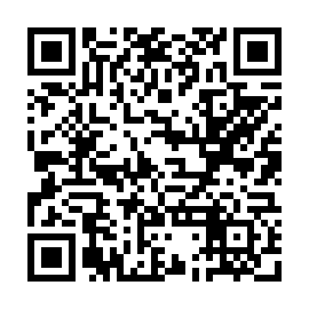 QR code for QDN662