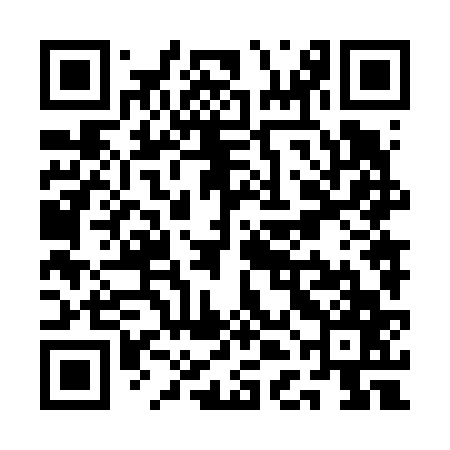 QR code for QDN667