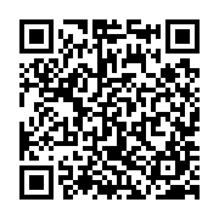 QR code for QDN784