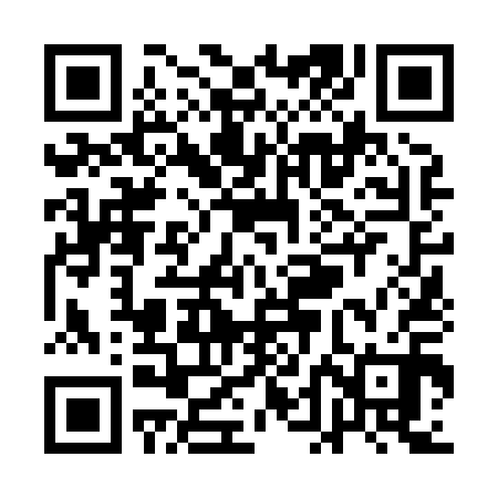 QR code for QDN810