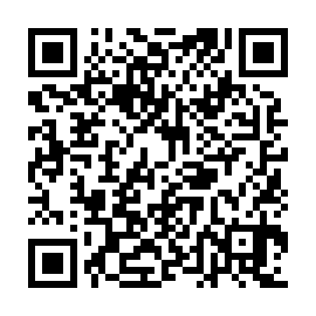 QR code for QDN830