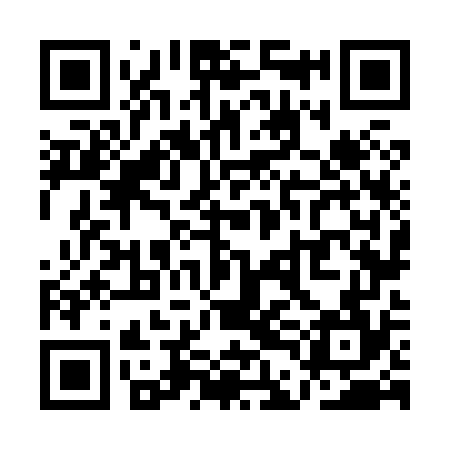 QR code for QDN874