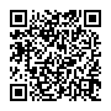 QR code for QDN912