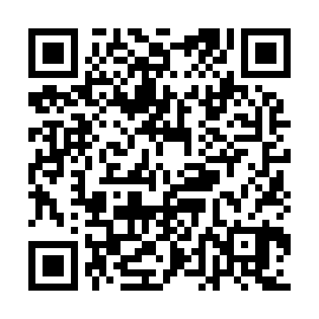 QR code for QDN920