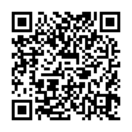 QR code for QDN963