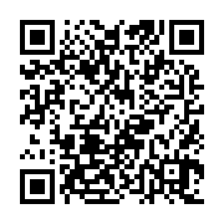 QR code for QDN964