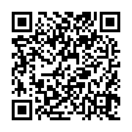 QR code for QDN967