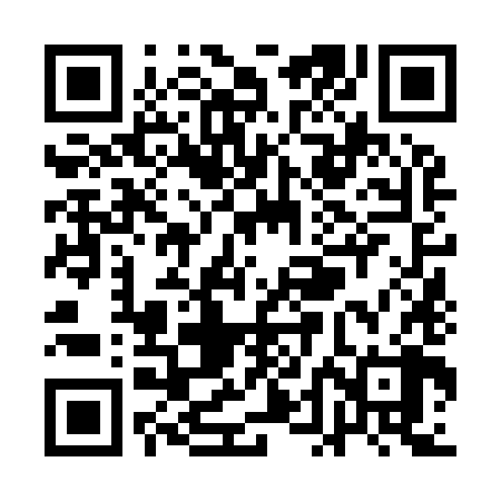 QR code for QDN988