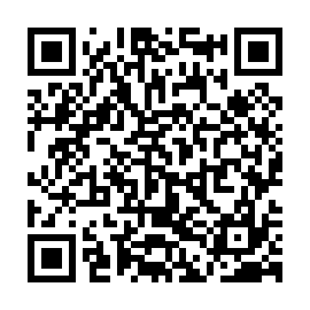 QR code for QDO037