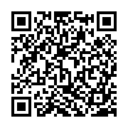 QR code for QDO077