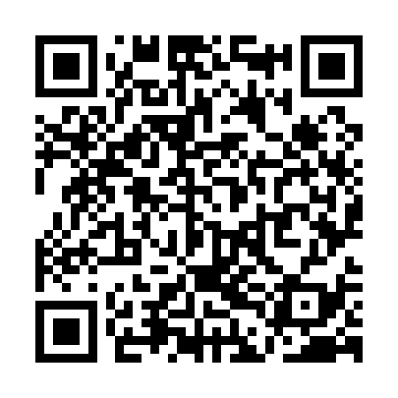 QR code for QDO139