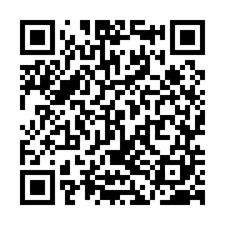 QR code for QDO141