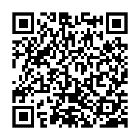 QR code for QDO208