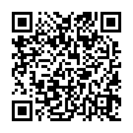 QR code for QDO232