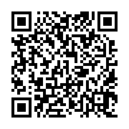 QR code for QDO244
